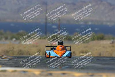 media/Mar-29-2025-Pro Autosports (Sat) [[89b1c017ad]]/6-Purple Group/Session 2 (Turns 16 and 17/